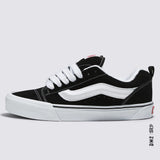 chaussures-unisexe-knu-skool-noir-vans-P25
