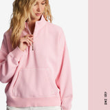 fleece-billabong-lazy-morning-rose-F24