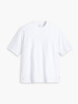 t-shirt-homme-half-sleeves-blanc-levis-A6770-0001-MEN-WHITE-TEE-LEVI'S-DM2-SHOP-01