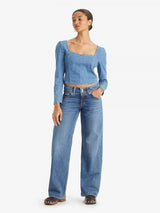 jeans-femme-superlow-loose-its-a-vibe-levis-A7498-0002-TAILLE-BASSE-WOMEN-DENIM-LEVI'S-DM2-SHOP-01