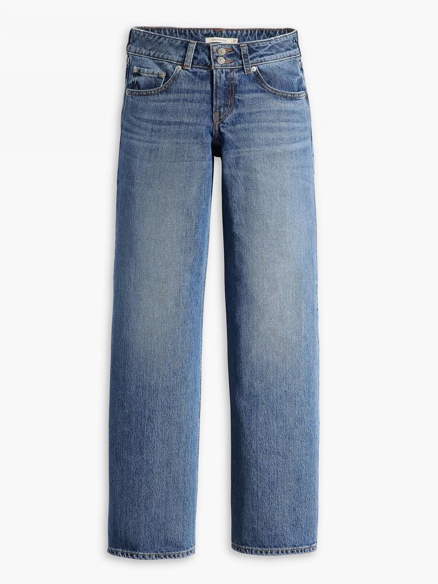 jeans-femme-superlow-loose-its-a-vibe-levis-A7498-0002-TAILLE-BASSE-WOMEN-DENIM-LEVI'S-DM2-SHOP-02