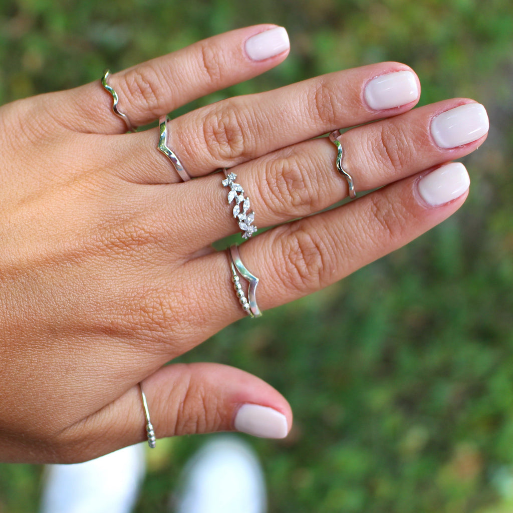 RING-BAGUE-LYRA-CREATIVAL-CADEAUX-MAMAN-MOTHERS-DAY-DM2-SHOP-03