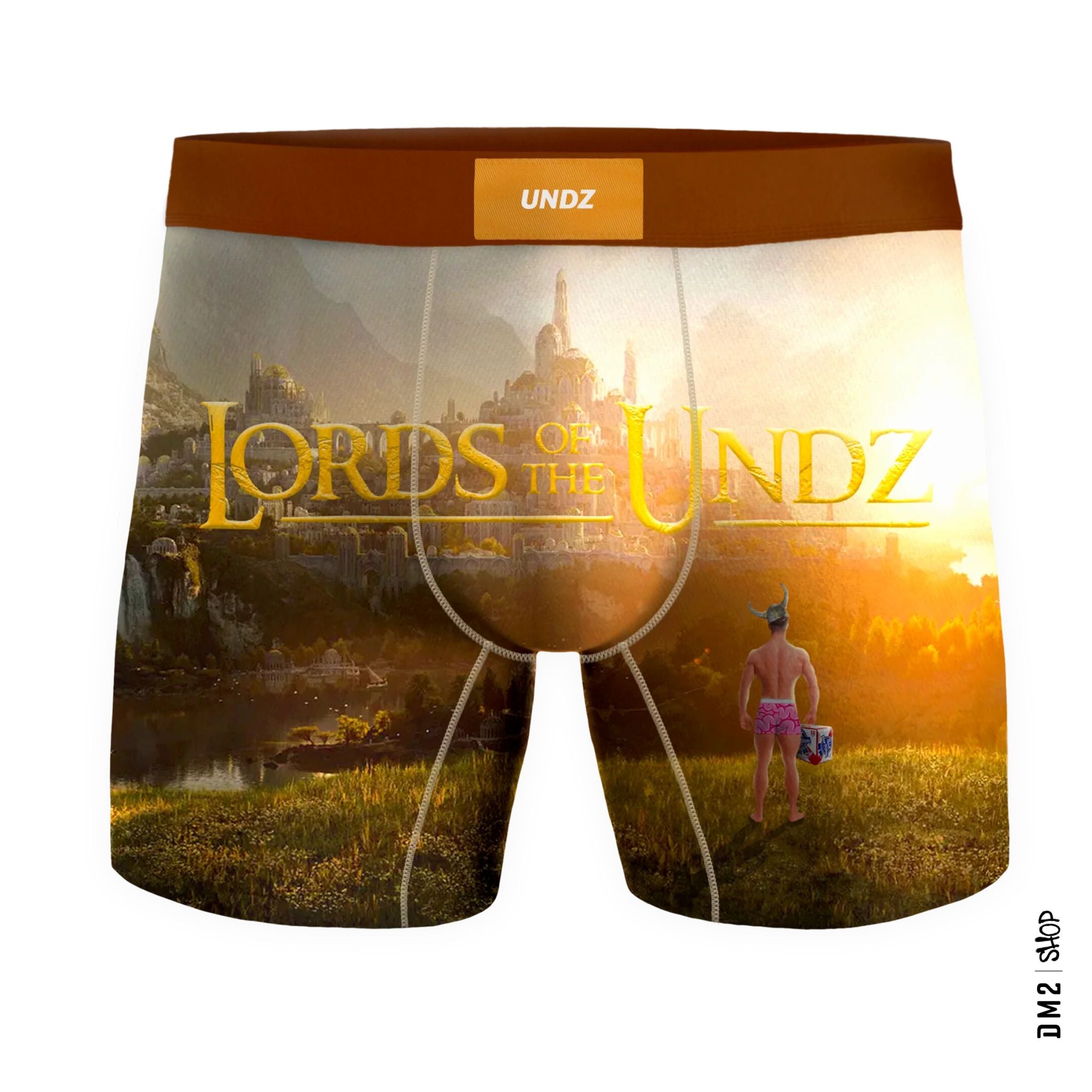 boxer-lords-of-the-undz-homme-SU24