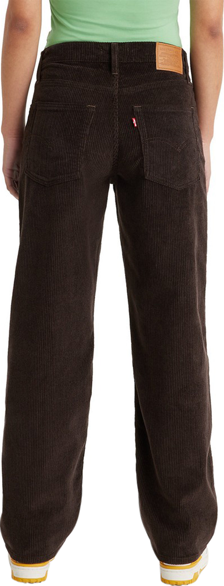 jeans-baggy-dad-corduroy-brun-levis-A3494-0030-DM2-SHOP-03