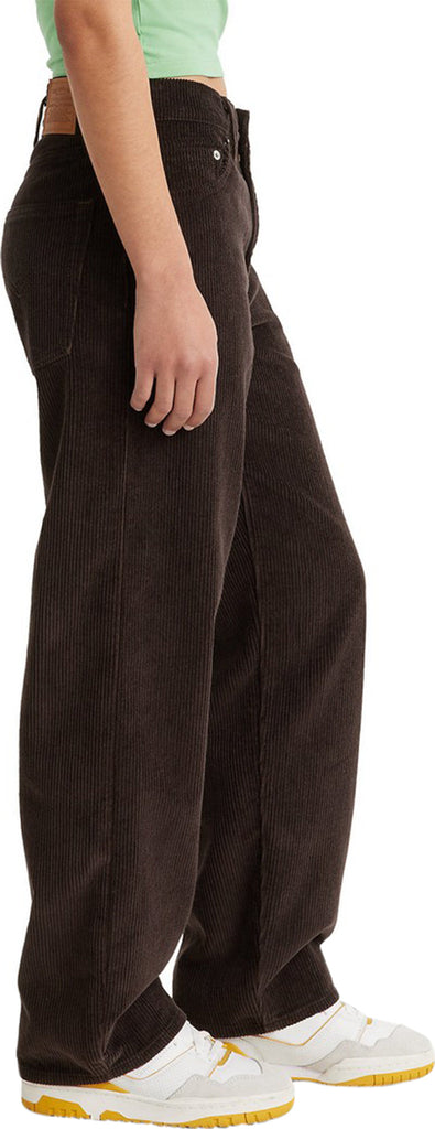 jeans-baggy-dad-corduroy-brun-levis-A3494-0030-DM2-SHOP-02