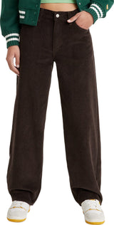 jeans-baggy-dad-corduroy-brun-levis-A3494-0030-DM2-SHOP-01