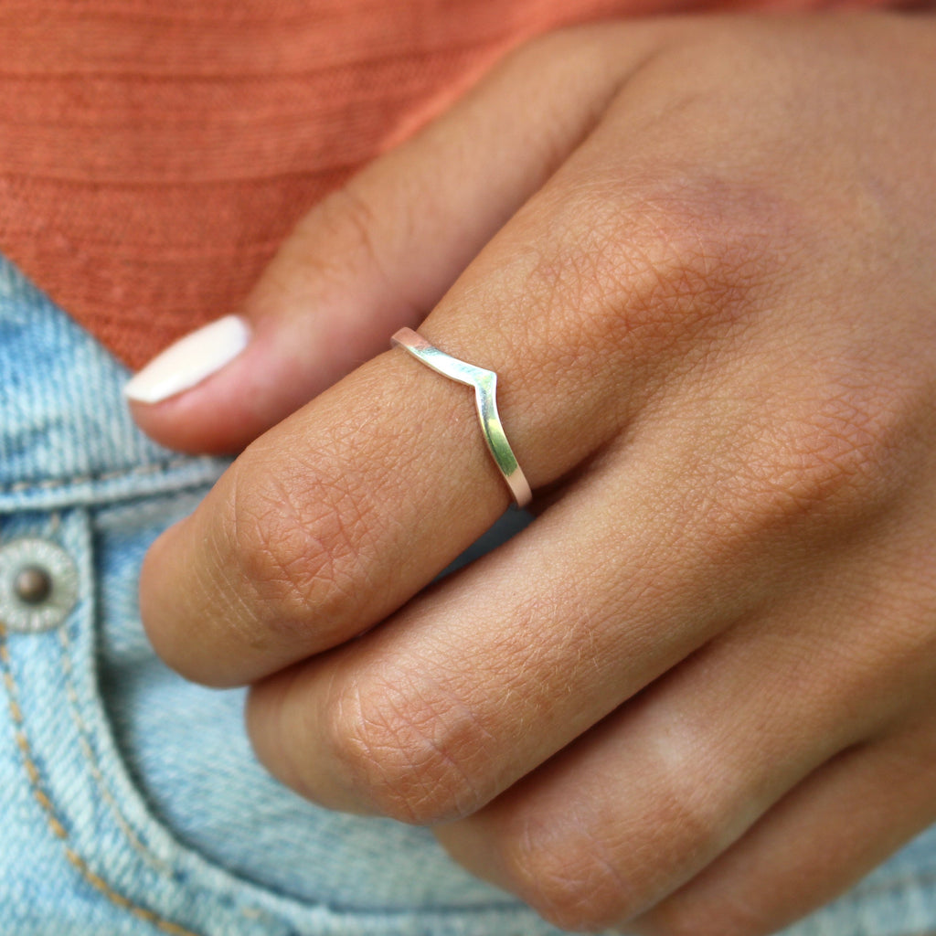RING-BAGUE-LYRA-CREATIVAL-CADEAUX-MAMAN-MOTHERS-DAY-DM2-SHOP-01
