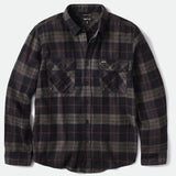 chemise-flannel-homme-bowery-brixton-01213-DM2-SHOP-01