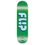 skateboard-flip-bubble-logo-DM2-SHOP-01