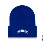 tuque-muse-unisexe