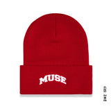 TUQUE MUSE UNISEXE