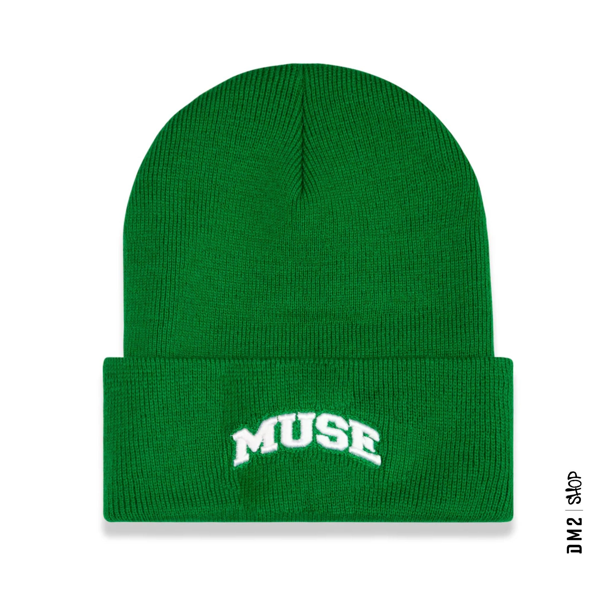 TUQUE MUSE UNISEXE