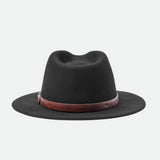 chapeau-fedora-messer-noir-unisexe-brixton-DM2-SHOP-04