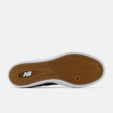 chaussures-unisex-574-marine-new-balance-numeric-NM574VCN-DM2-SHOP-SKATE-SHOES-05