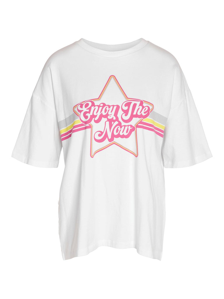 t-shirt-femme-enjoy-the-now-27028013-NOISY-MAY