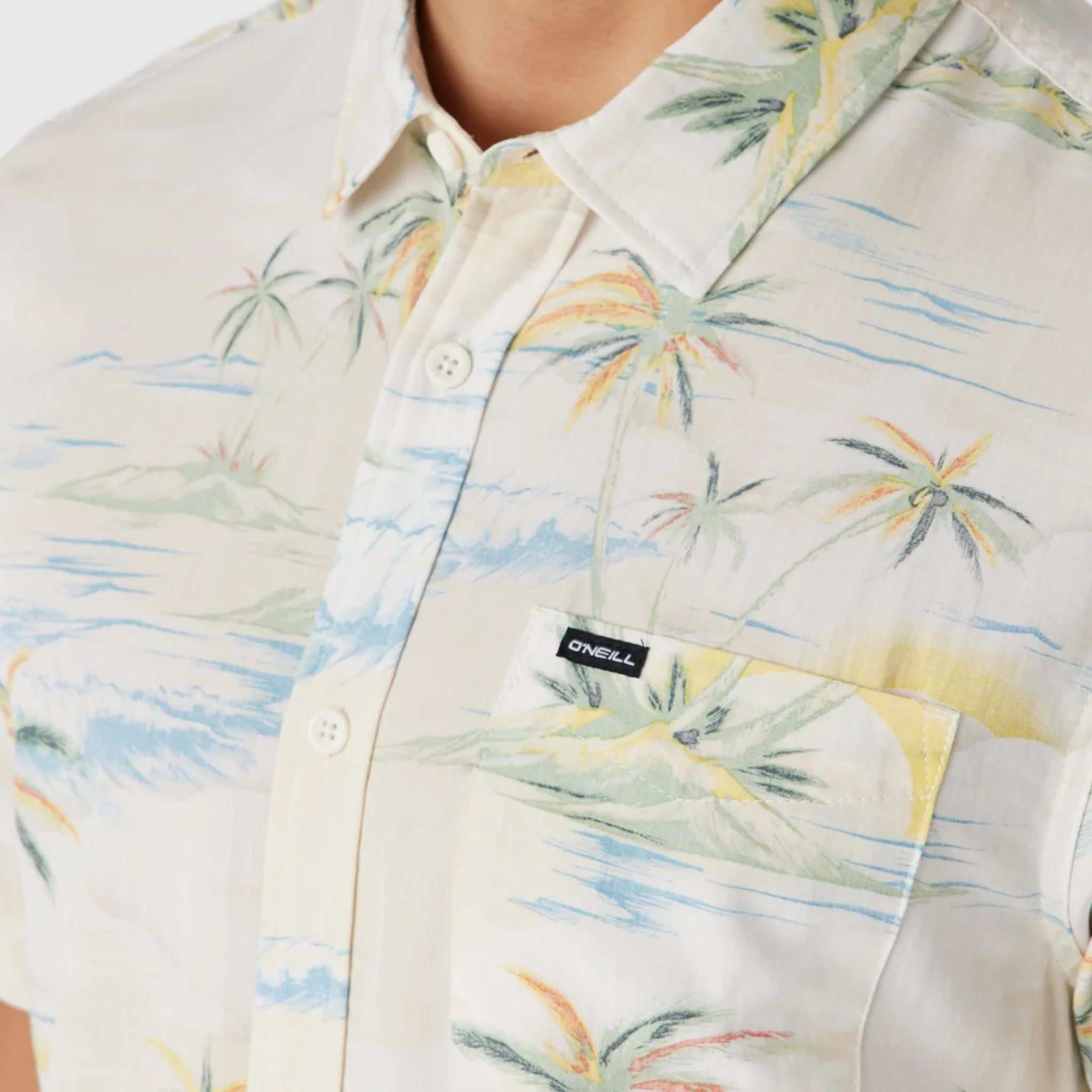 chemise-homme-oasis-eco-oneill-SU24, CREAM, CHEMISE, BEACH BOY, SURF VIBE, DM2 SHOP, 03