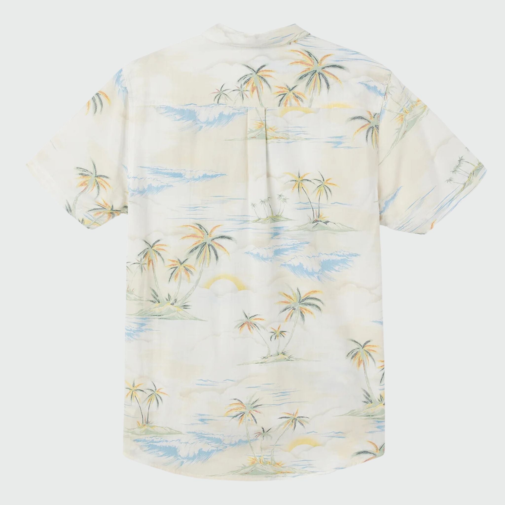 chemise-homme-oasis-eco-oneill-SU24, CREAM, CHEMISE, BEACH BOY, SURF VIBE, DM2 SHOP, 06