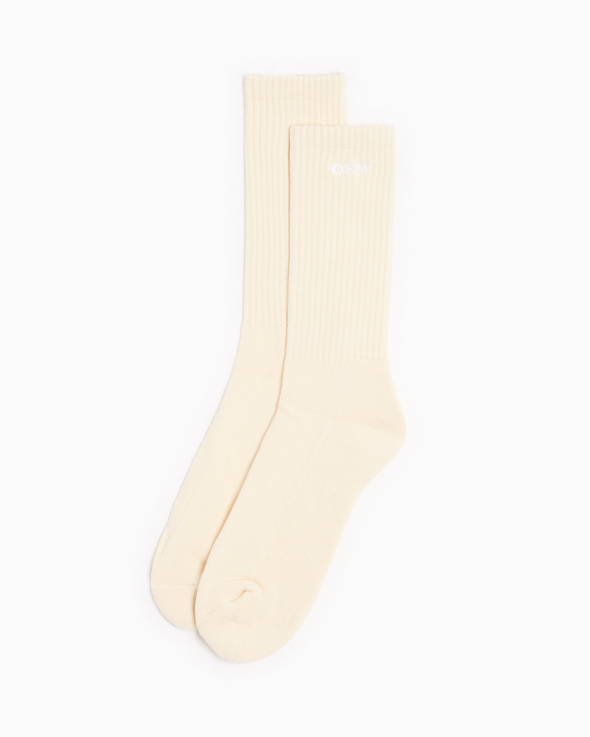 chaussettes-homme-bold-socks-obey-p24-dm2_shop-01