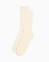 chaussettes-homme-bold-socks-obey-p24-dm2_shop-01