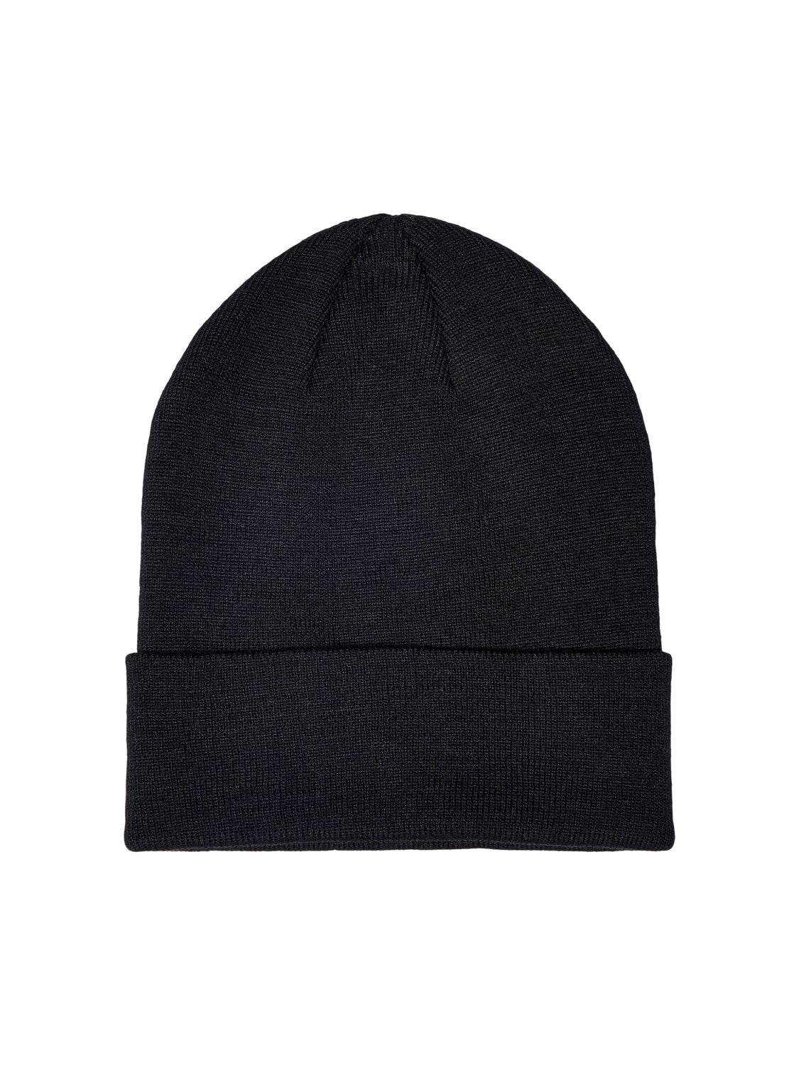 BASIC BEANIE ONLY, 5 colors 