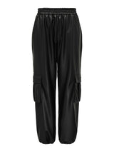pantalon-heidi-femme-faux-cuir-only-15305822-cargo-faux-leather-dm2-shop-01