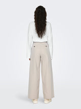 pantalon-trouser-lettie-taille-haute-only-15311375-DM2_SHOP-02