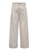 pantalon-trouser-lettie-taille-haute-only-15311375-DM2_SHOP-03