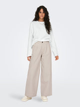 pantalon-trouser-lettie-taille-haute-only-15311375-DM2_SHOP-05