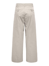 pantalon-trouser-lettie-taille-haute-only-15311375-DM2_SHOP-04