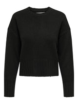 TRICOT FEMME ALLIE LIFE ONLY, 3 couleurs