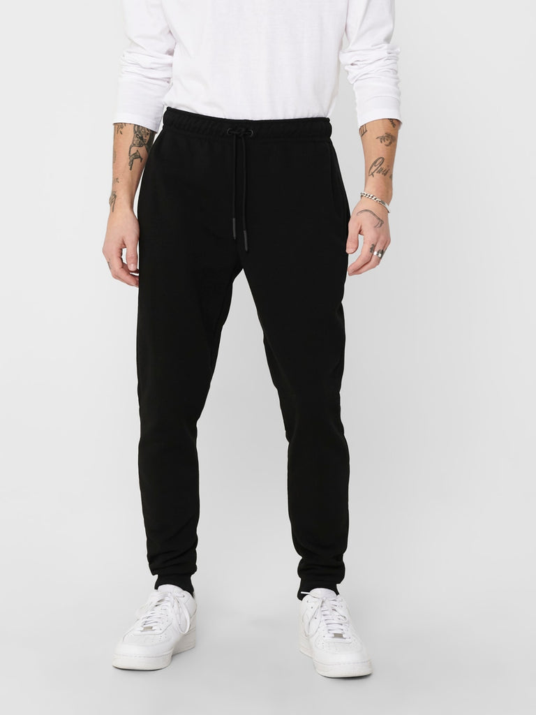 jogging-22018686-SWEATPANT-ONLY-SONS-DM2-SHOP-02