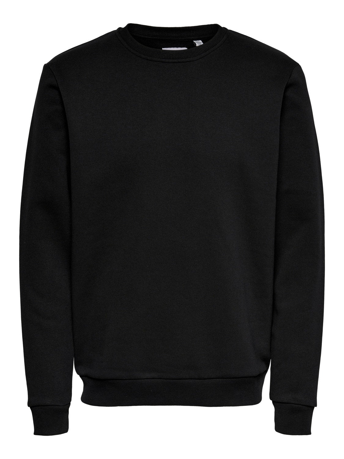 crewneck-homme-classic-22018683-only-sons-dm2-shop-03