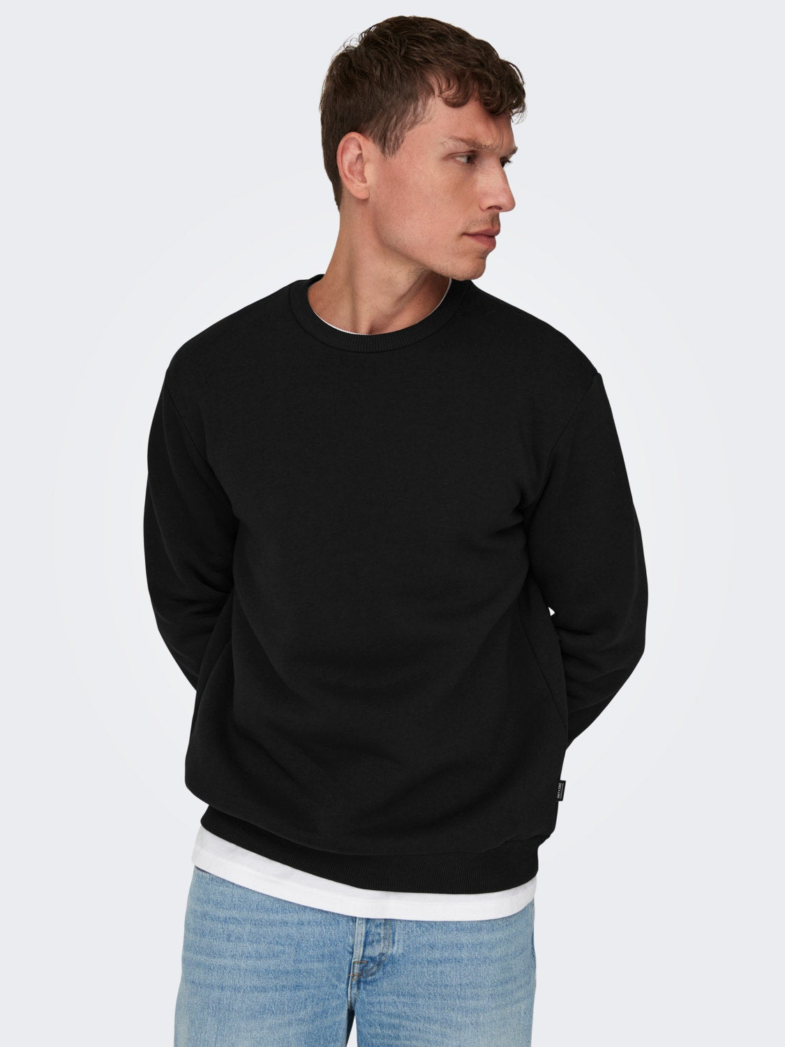 crewneck-homme-classic-22018683-only-sons-dm2-shop-02