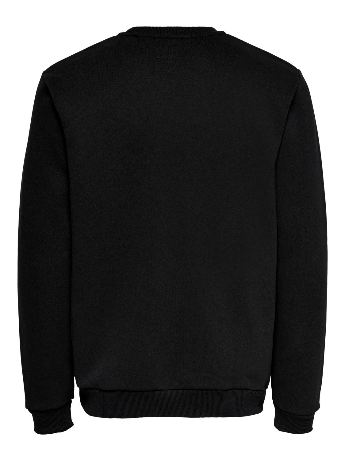 crewneck-homme-classic-22018683-only-sons-dm2-shop-08