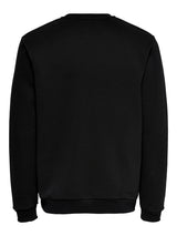 crewneck-homme-classic-22018683-only-sons-dm2-shop-08