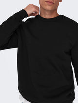 crewneck-homme-classic-22018683-only-sons-dm2-shop-09