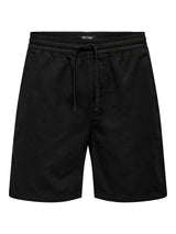 shorts-basic-22025790-only-sons-dm2-shop-06
