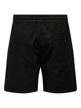 shorts-basic-22025790-only-sons-dm2-shop-07