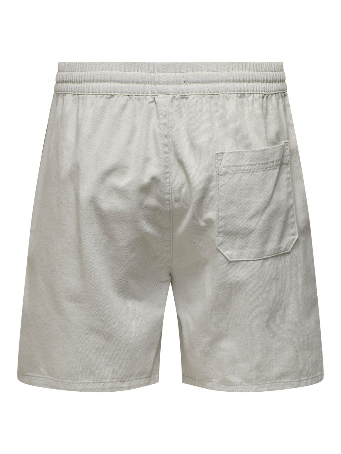 shorts-basic-22025790-only-sons-dm2-shop-05