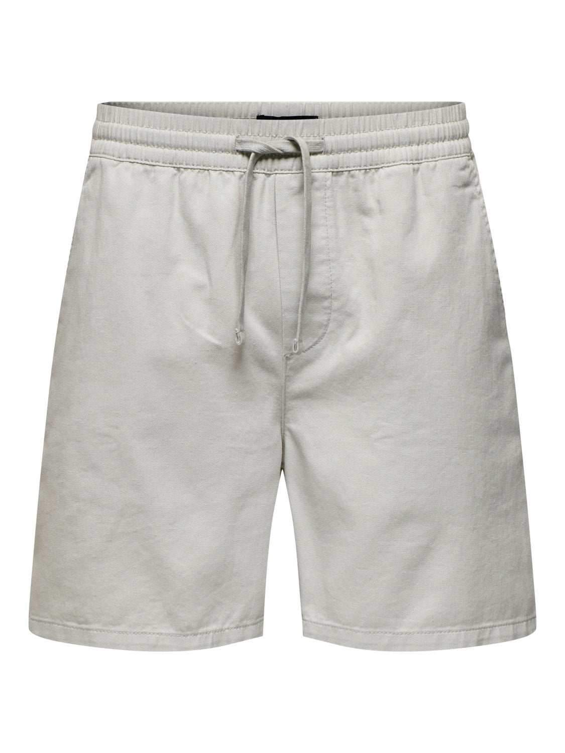 shorts-basic-22025790-only-sons-dm2-shop-04
