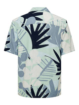 chemise-bertil-homme-22028614-only-and-sons-dm2_shop-linen-shirt-06
