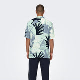 chemise-bertil-homme-22028614-only-and-sons-dm2_shop-linen-shirt-07