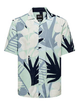 chemise-bertil-homme-22028614-only-and-sons-dm2_shop-linen-shirt-04