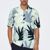 chemise-bertil-homme-22028614-only-and-sons-dm2_shop-linen-shirt-02