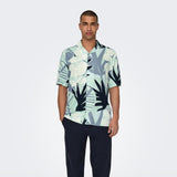 chemise-bertil-homme-22028614-only-and-sons-dm2_shop-linen-shirt-05