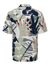 chemise-bertil-homme-22028614-only-and-sons-dm2_shop-linen-shirt-03