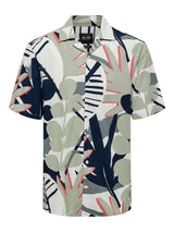 chemise-bertil-homme-22028614-only-and-sons-dm2_shop-linen-shirt-01