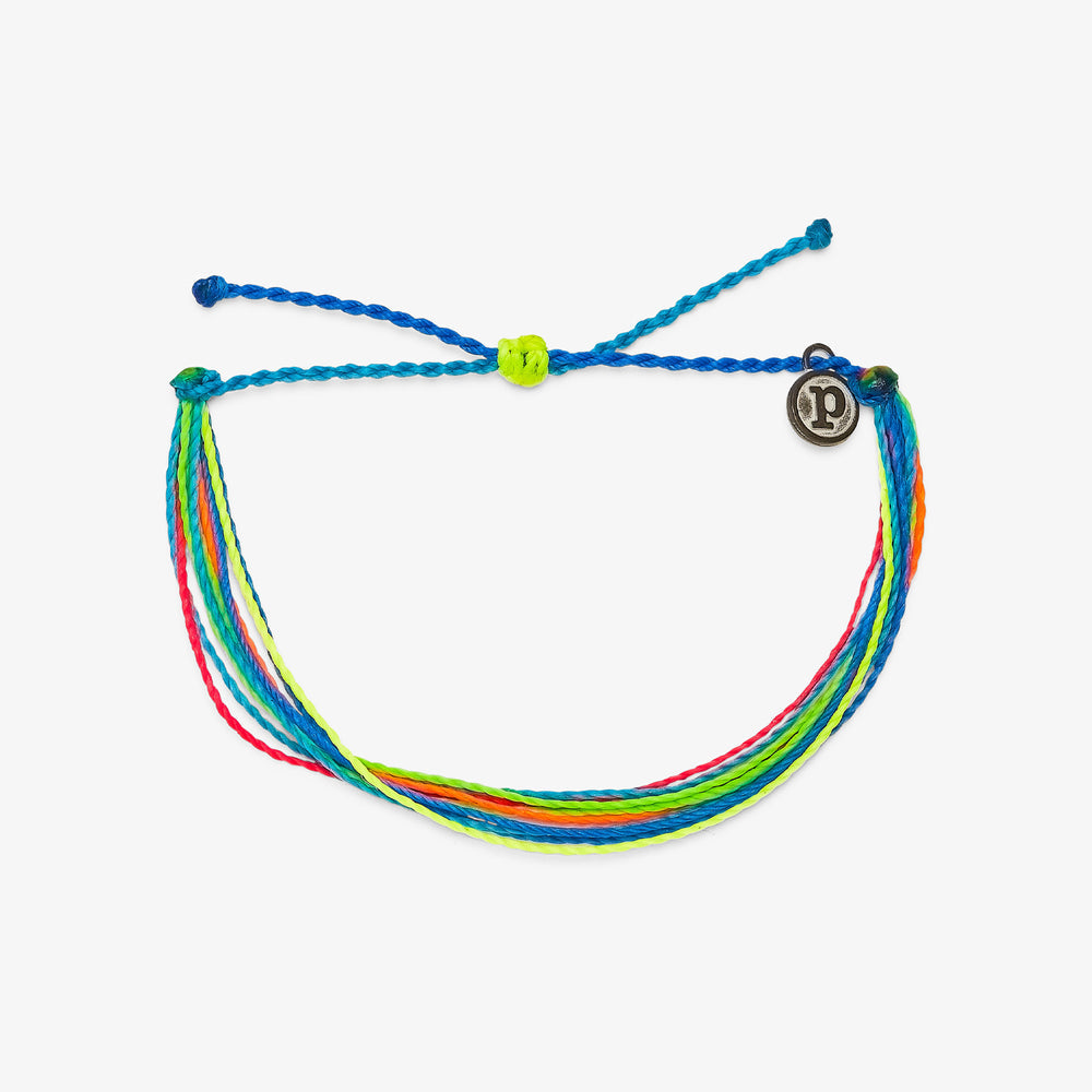 bracelet-neon-shoreline-PURA-VIDA-DM2-SHOP-02