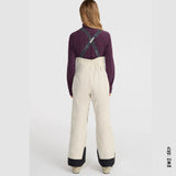 SALOPETTE SKI-SNOW O'NEILL FEMME O'RIGINALS RELAXED