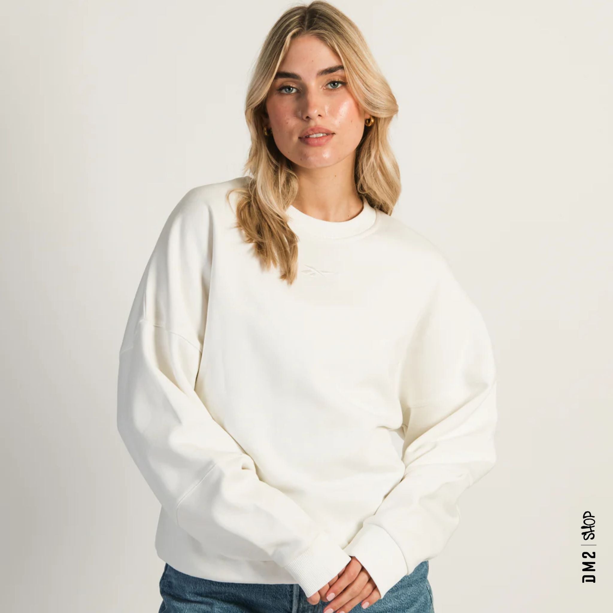 crewneck-lux-ovs-reebok-femme-F24